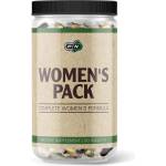 Pure nutrition - WOMEN'S PACK - 30 Packets