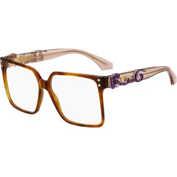 Etro ETRO0105 C9B (ETRO0105 C9B)