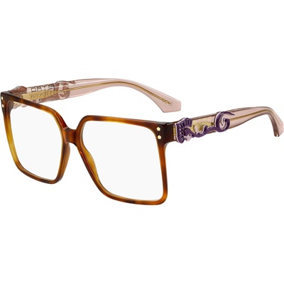 Etro ETRO0105 C9B (ETRO0105 C9B)