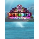 The Metronomicon