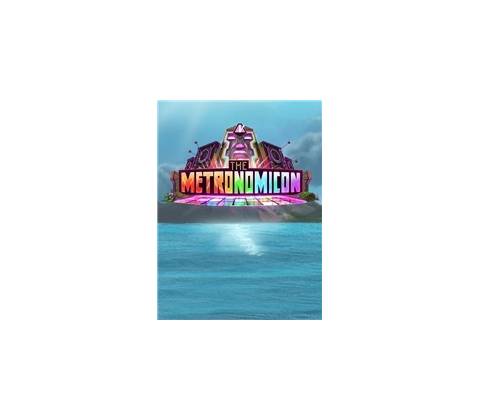 The Metronomicon