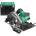 HiKOKI (Hitachi) C7BUM-HSC/C7BUMW1Z
