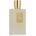 Kilian Love Don't Be Shy Eau Fraîche EDP 50 ml