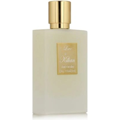 Kilian Love Don't Be Shy Eau Fraîche EDP 50 ml