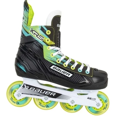 Bauer Vapor RH XRS S25 Intermediate