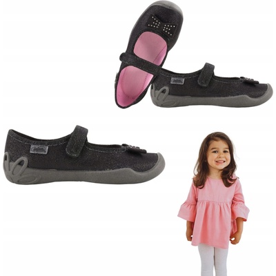 Befado Blanca 114X240 balerínky