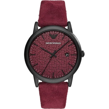 Giorgio Armani AR11273