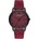 Giorgio Armani AR11273