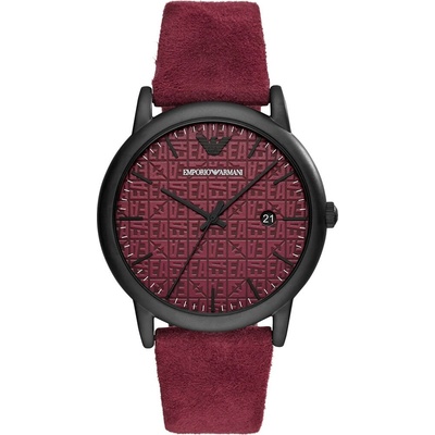 Giorgio Armani AR11273