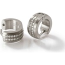 Boccia Titanium náušnice 0505-10