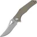 Kubey KU149B