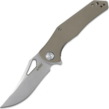 Kubey KU149B