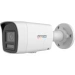 Hikvision DS-2CD1047G3H-LIUF/SL(2.8mm)