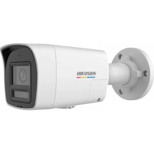 Hikvision DS-2CD1047G3H-LIUF/SL(2.8mm)