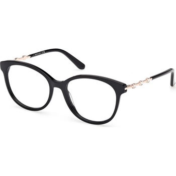 GUESS GM50046 001 (GM50046 001)