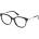 GUESS GM50046 001 (GM50046 001)