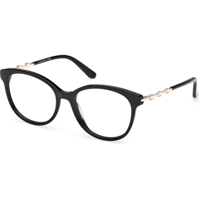 GUESS GM50046 001 (GM50046 001)