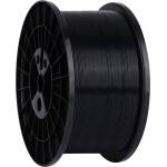 ELEGOO pla+ филамент 5 кг черен (50.203.0340)