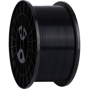 ELEGOO pla+ филамент 5 кг черен (50.203.0340)
