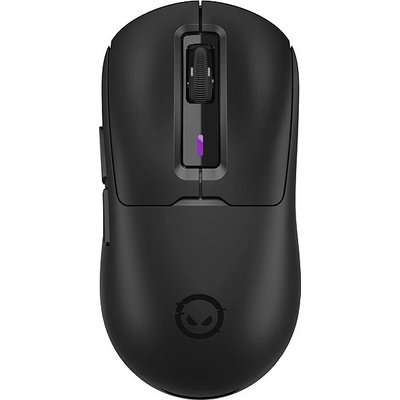 Lorgar MSA10W LRG-MSA10W-BK