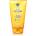 Avon Care Sun + Protect хидратиращ слънцезащитен крем SPF 50 150ml