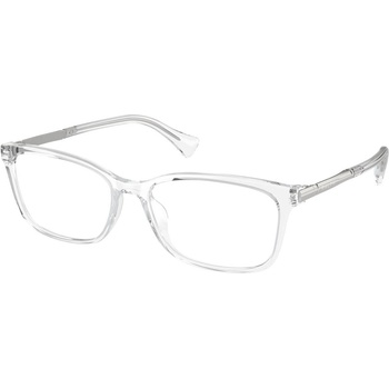 Ralph Lauren RA7160U 5002