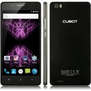 Mobilní telefony Cubot X16S