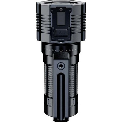 Fenix LR60R