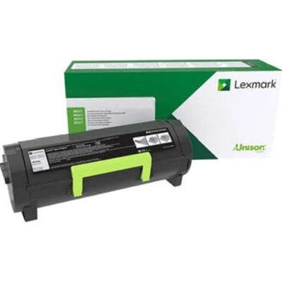 Lexmark 51B2X00 - originálny