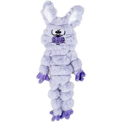 Duvo+ plyš Huggi králík 63 cm