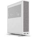 PC skrine Fractal Design Ridge FD-C-RID1N-12