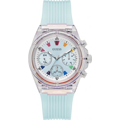 Guess GW0438L8