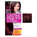 L'Oréal Casting Creme Gloss 360 Black Cherry 48 ml