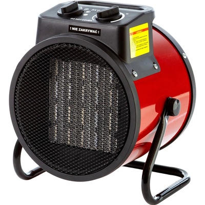 MAR-POL M80906