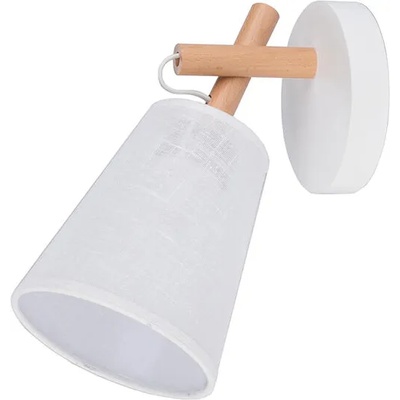 TK Lighting Vaio 818