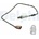 Lambda sonda DELPHI ES21103-12B1