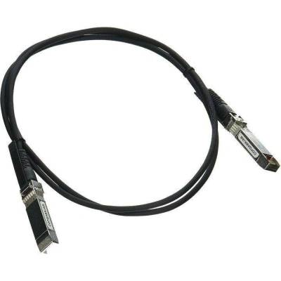 CISCO SFP-H10GB-ACU10M= (SFP-H10GB-ACU10M=)