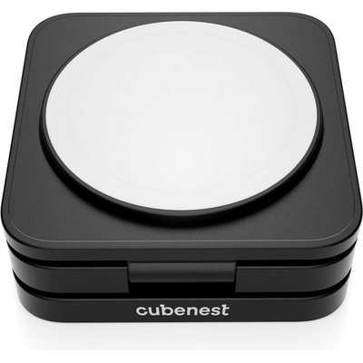 CubeNest S312 Pro Black