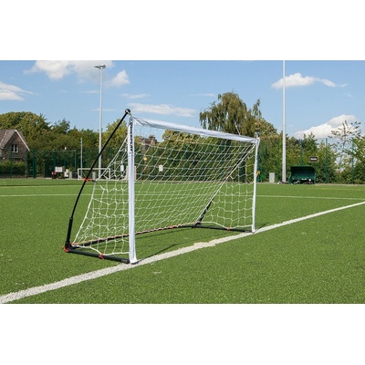 Quickplay Kickster Elite 200 x 100 cm