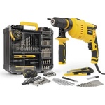 Powerplus POWX0265