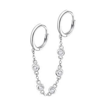 Lotus Silver LP3337-9/1