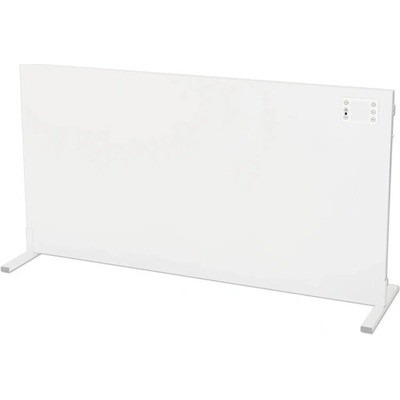 Eurom Mon Soleil 600 67x125x12 cm 600 W s Wi-Fi