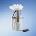 Lambda sonda BOSCH 0 258 006 186
