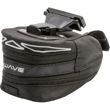 M-Wave TILBURG L