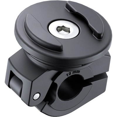 SP Connect Mirror Mount 53136