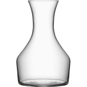 Orrefors Гарафа Share 650 мл (6350085)