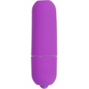 Baile Mini Lady Finger