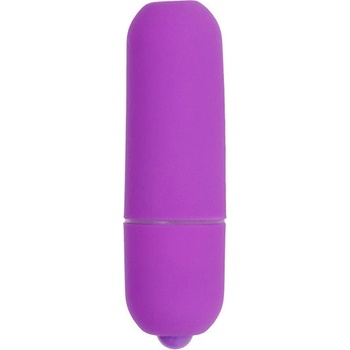 Baile Mini Lady Finger