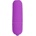 Baile Mini Lady Finger