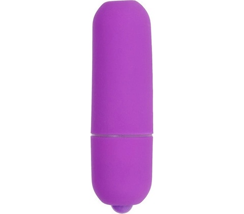 Baile Mini Lady Finger